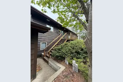 29823 Highland Loop, Battle Lake, MN 56515 - Photo 8