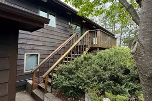 29823 Highland Loop, Battle Lake, MN 56515 - Photo 8