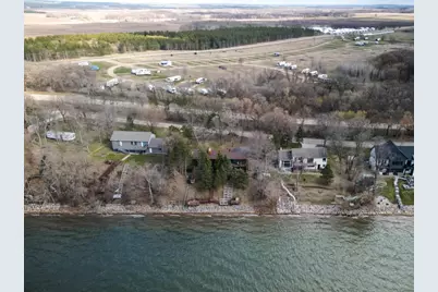29823 Highland Loop, Battle Lake, MN 56515 - Photo 116