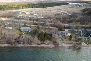 29823 Highland Loop, Battle Lake, MN 56515 - Photo 116