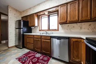 29823 Highland Loop, Battle Lake, MN 56515 - Photo 22