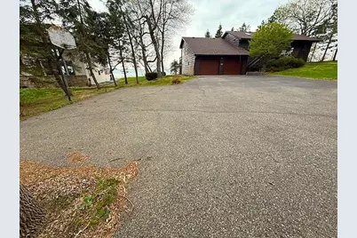 29823 Highland Loop, Battle Lake, MN 56515 - Photo 12