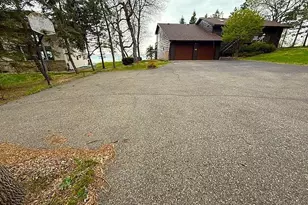 29823 Highland Loop, Battle Lake, MN 56515 - Photo 12