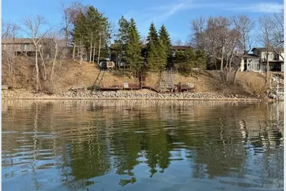 29823 Highland Loop, Battle Lake, MN 56515 - Photo 108