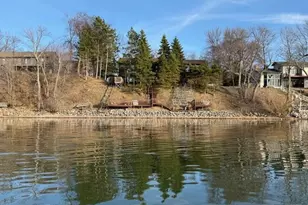 29823 Highland Loop, Battle Lake, MN 56515 - Photo 108