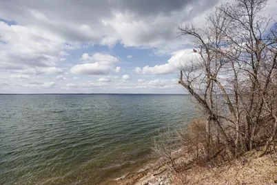 29823 Highland Loop, Battle Lake, MN 56515 - Photo 66