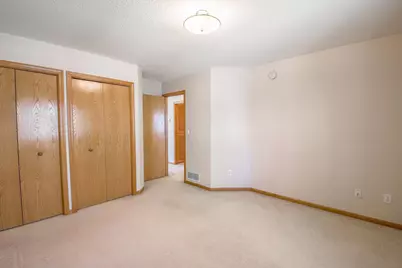 420 32nd Avenue N, Saint Cloud, MN 56303 - Photo 20
