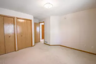 420 32nd Ave N, Saint Cloud, MN 56303 - Photo 20