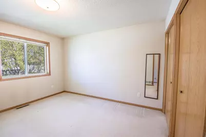 420 32nd Avenue N, Saint Cloud, MN 56303 - Photo 18
