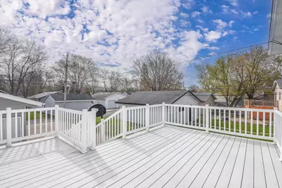 420 32nd Avenue N, Saint Cloud, MN 56303 - Photo 6