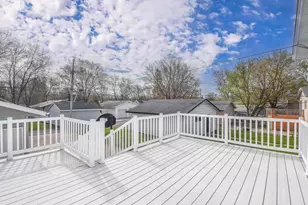 420 32nd Ave N, Saint Cloud, MN 56303 - Photo 6