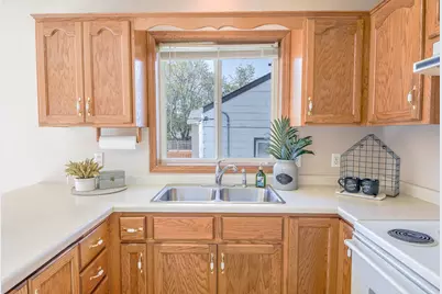420 32nd Avenue N, Saint Cloud, MN 56303 - Photo 10