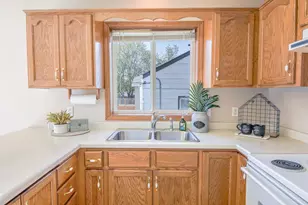 420 32nd Ave N, Saint Cloud, MN 56303 - Photo 10