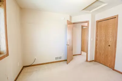 420 32nd Avenue N, Saint Cloud, MN 56303 - Photo 24