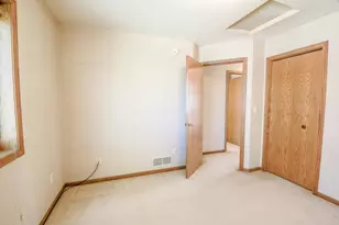 420 32nd Ave N, Saint Cloud, MN 56303 - Photo 24