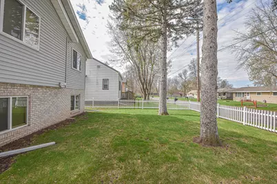 420 32nd Avenue N, Saint Cloud, MN 56303 - Photo 8