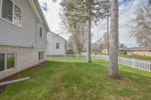 420 32nd Ave N, Saint Cloud, MN 56303 - Photo 8