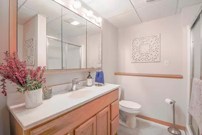 420 32nd Avenue N, Saint Cloud, MN 56303 - Photo 28
