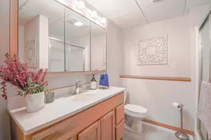 420 32nd Ave N, Saint Cloud, MN 56303 - Photo 28