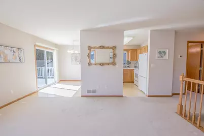 420 32nd Avenue N, Saint Cloud, MN 56303 - Photo 16