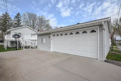 420 32nd Avenue N, Saint Cloud, MN 56303 - Photo 4