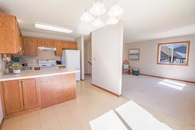 420 32nd Avenue N, Saint Cloud, MN 56303 - Photo 14