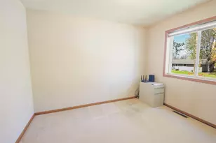 420 32nd Ave N, Saint Cloud, MN 56303 - Photo 22