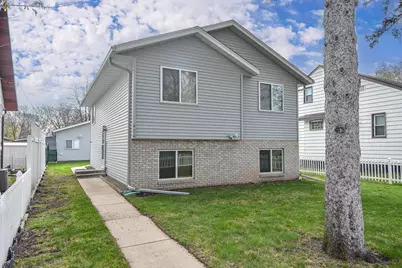 420 32nd Avenue N, Saint Cloud, MN 56303 - Photo 2