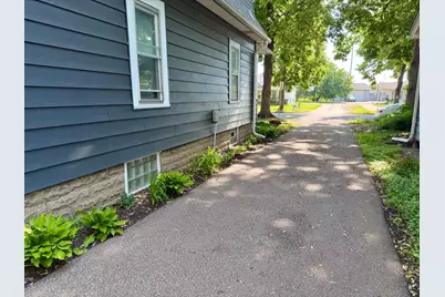 3206 24th Avenue S, Minneapolis, MN 55406 - Photo 18