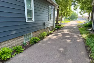 3206 24th Ave S, Minneapolis, MN 55406 - Photo 18
