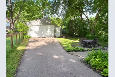 3206 24th Avenue S, Minneapolis, MN 55406 - Photo 22