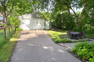 3206 24th Ave S, Minneapolis, MN 55406 - Photo 22