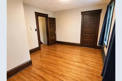 3206 24th Avenue S, Minneapolis, MN 55406 - Photo 12