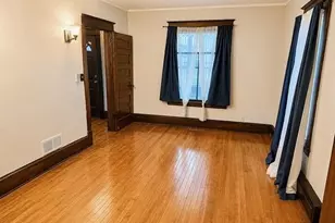 3206 24th Ave S, Minneapolis, MN 55406 - Photo 10