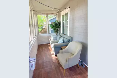 3206 24th Avenue S, Minneapolis, MN 55406 - Photo 2