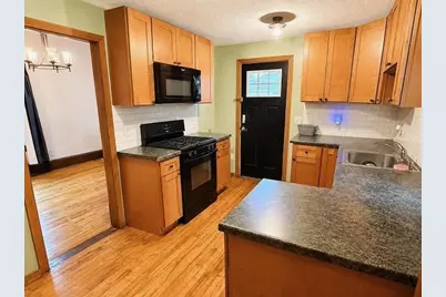 3206 24th Avenue S, Minneapolis, MN 55406 - Photo 6