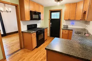 3206 24th Ave S, Minneapolis, MN 55406 - Photo 6