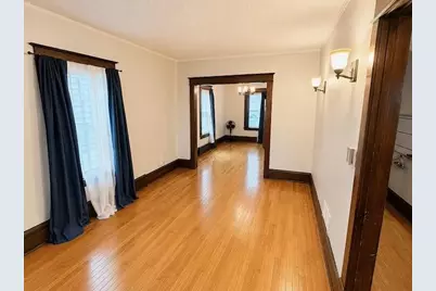 3206 24th Avenue S, Minneapolis, MN 55406 - Photo 8
