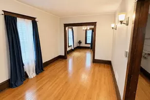 3206 24th Ave S, Minneapolis, MN 55406 - Photo 8