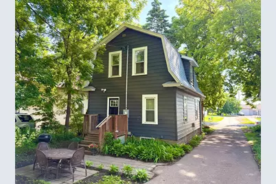 3206 24th Avenue S, Minneapolis, MN 55406 - Photo 20