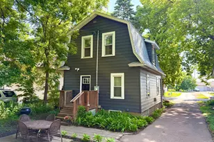 3206 24th Ave S, Minneapolis, MN 55406 - Photo 20