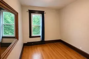 3206 24th Ave S, Minneapolis, MN 55406 - Photo 10