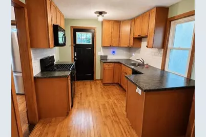 3206 24th Avenue S, Minneapolis, MN 55406 - Photo 6