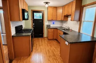 3206 24th Ave S, Minneapolis, MN 55406 - Photo 6