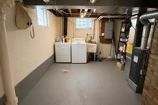 3206 24th Ave S, Minneapolis, MN 55406 - Photo 18