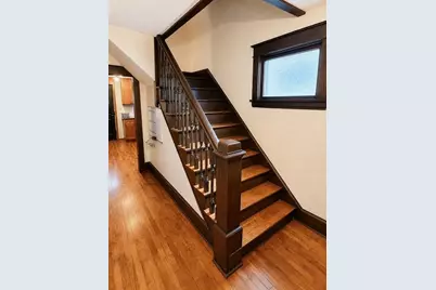 3206 24th Avenue S, Minneapolis, MN 55406 - Photo 4