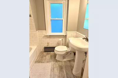 3206 24th Avenue S, Minneapolis, MN 55406 - Photo 12
