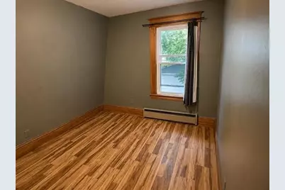 3206 24th Avenue S, Minneapolis, MN 55406 - Photo 14
