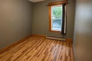 3206 24th Ave S, Minneapolis, MN 55406 - Photo 14