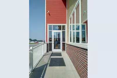 132 3rd Street W, Halstad, MN 56548 - Photo 2